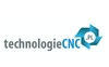 TechnologieCNC
