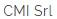 CMI