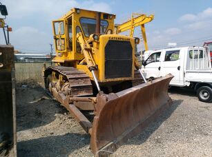 CATERPILLAR D7G - Multiple units available