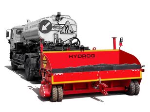 جديدة موزع الحصى Hydrog RPU-3000