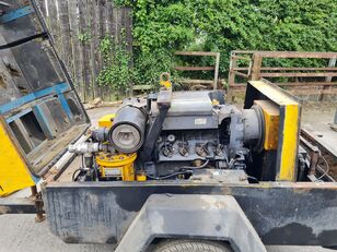 بيع متنوعات DEUTZ Compressor صورة 4 متنوعات DEUTZ Compressor صورة 4
