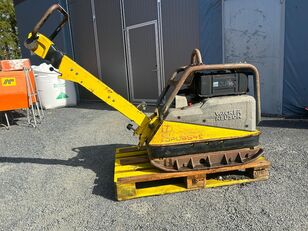 صفائح اهتزازية Wacker Neuson 5545