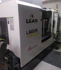 مركز الميكنة متعددة الوظائف Lagun L 1000