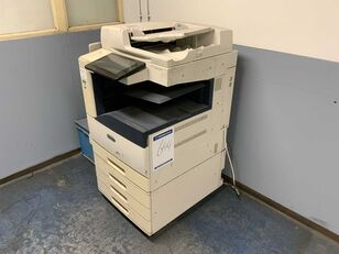 ماكينة التصوير Xerox AltaLink C8030