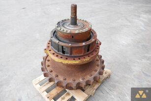 محور Caterpillar Final drive D4H