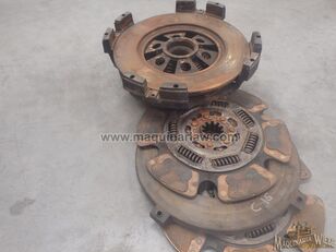 حوض القابض Eaton FRO16210C C197C369