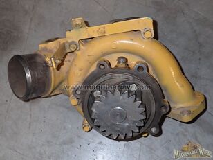 طلمبة R528531 لـ جرافة ذات عجلات John Deere 824K,844K,944