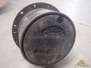 جديد ناقل الحركة النهائي (201-60-61100) لـ حفارة صغيرة KOMATSU PC60-6