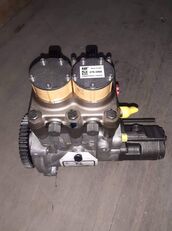 مضخة حقن الوقود ذات الضغط العالي Caterpillar 379-3460 لـ Caterpillar  C9 / C7 ENGINES