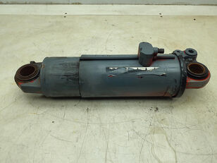 suspension cylinder axle 4 left Weber Liebherr LTM 1070-4.1 suspension cylinder axle 4 left 10036308 لـ شاحنة رافعة Liebherr  LTM 1070-4.1