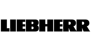 مخمد الصدمات Liebherr 11006102 لـ حفارة Liebherr