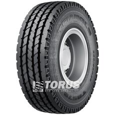 جديد إطار العجلة للشاحنة ذات الرافعة Triangle 385/95R25 (14.00R25) TB576 170F *** TL