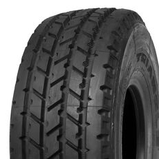 جديد إطار العجلة للشاحنة ذات الرافعة Triangle 525/80R25 TRIANGLE_525/80r25_525 80R25